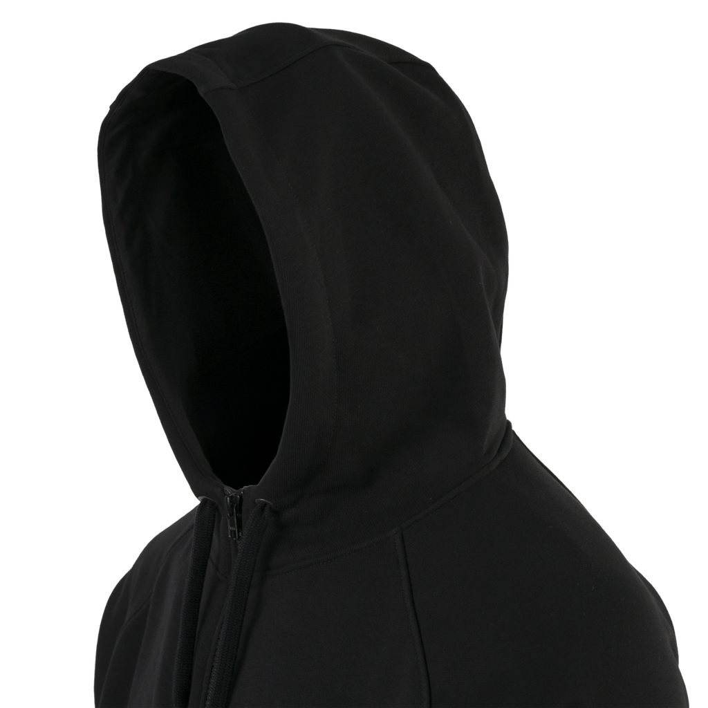 Culoare: Negru