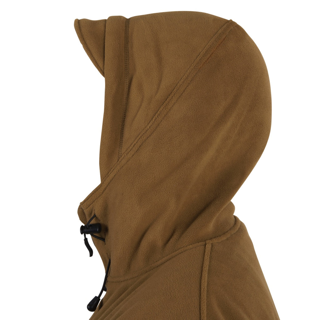 Culoare: Negru