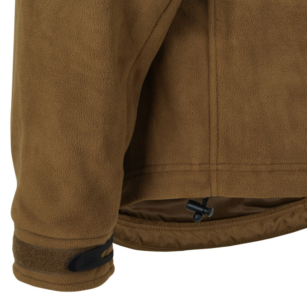 Culoare: Negru