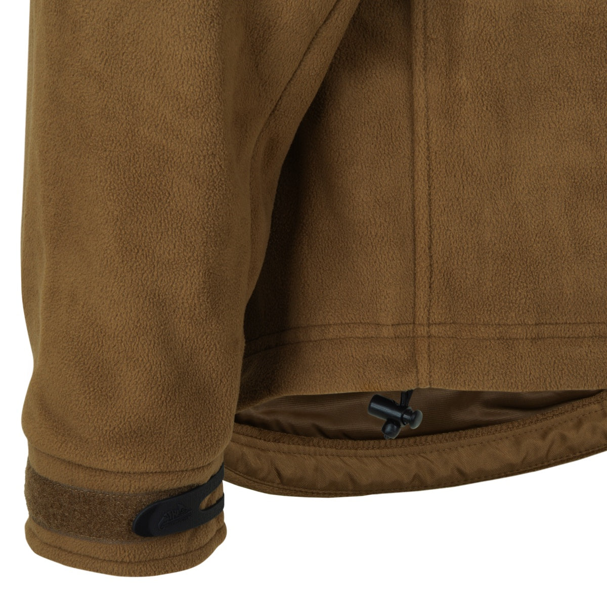 Culoare: Negru