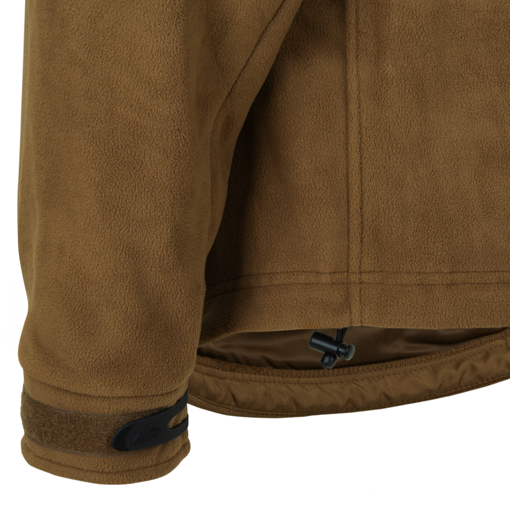 Culoare: Negru