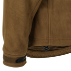 Culoare: Negru