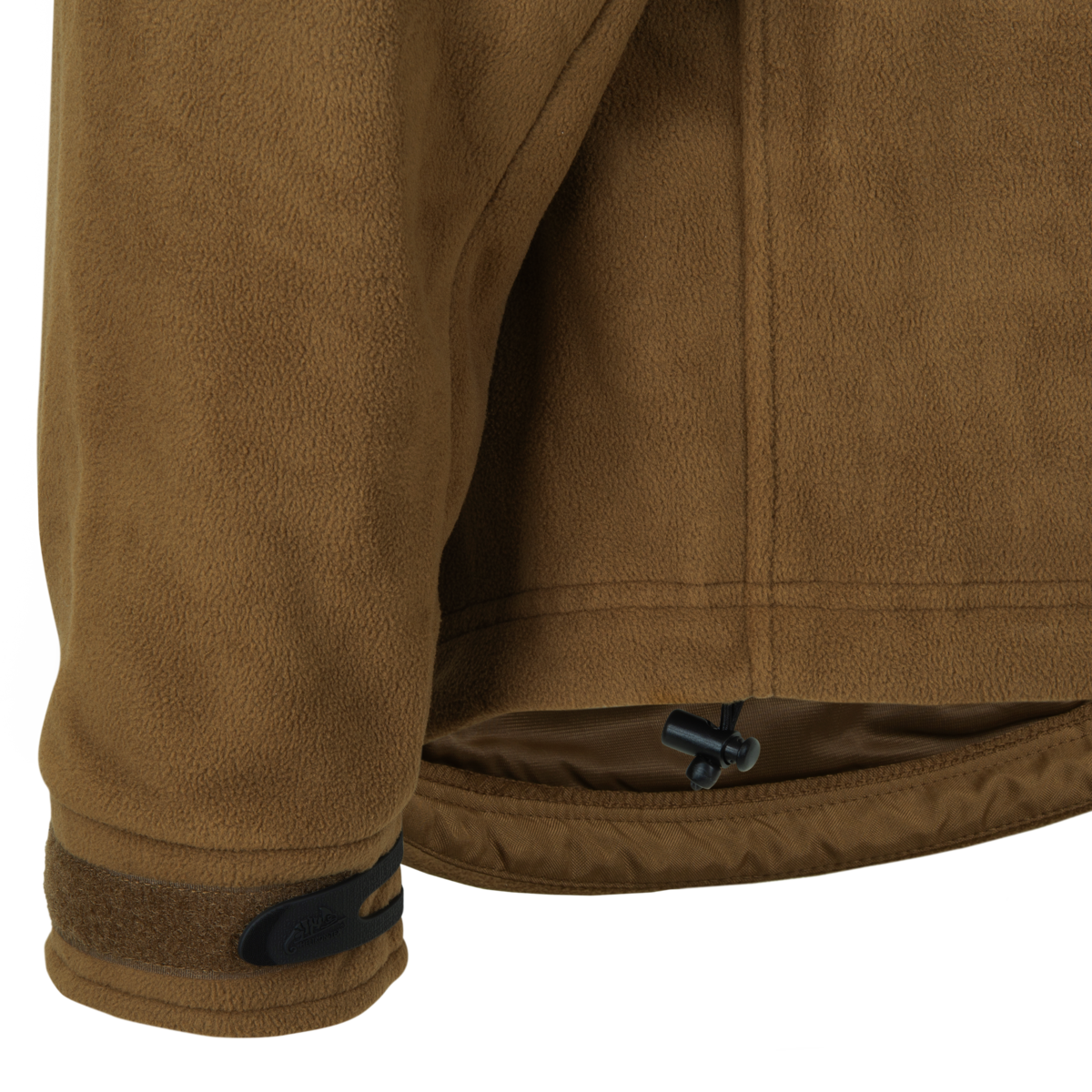 Culoare: Negru