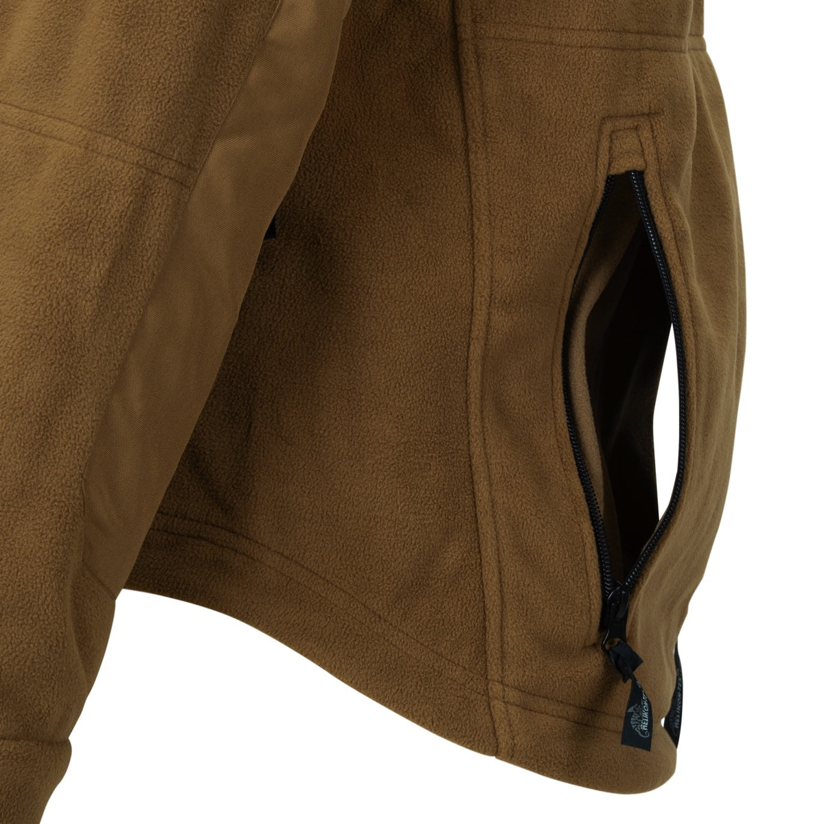 Culoare: Negru