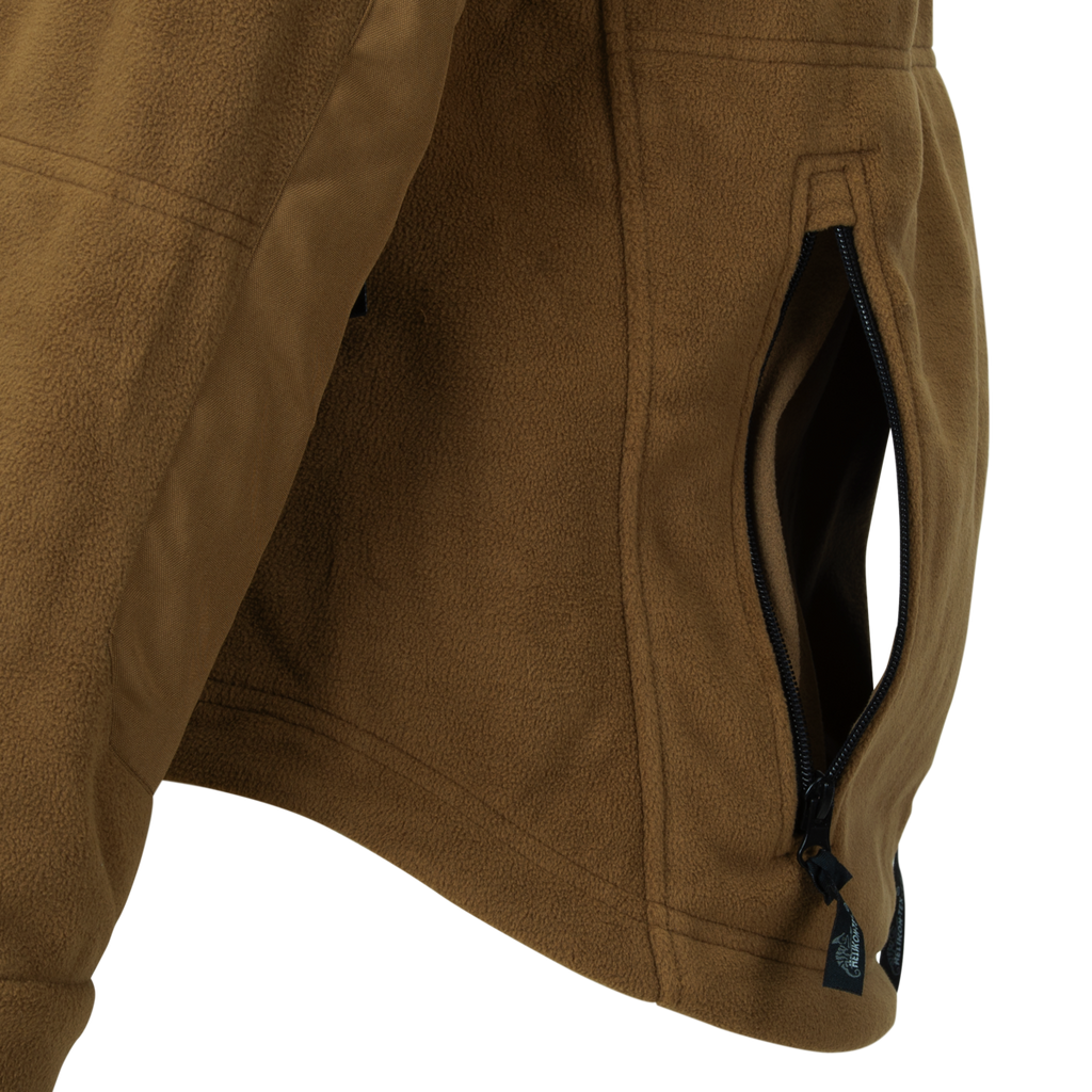 Culoare: Negru