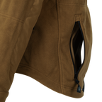 Culoare: Negru