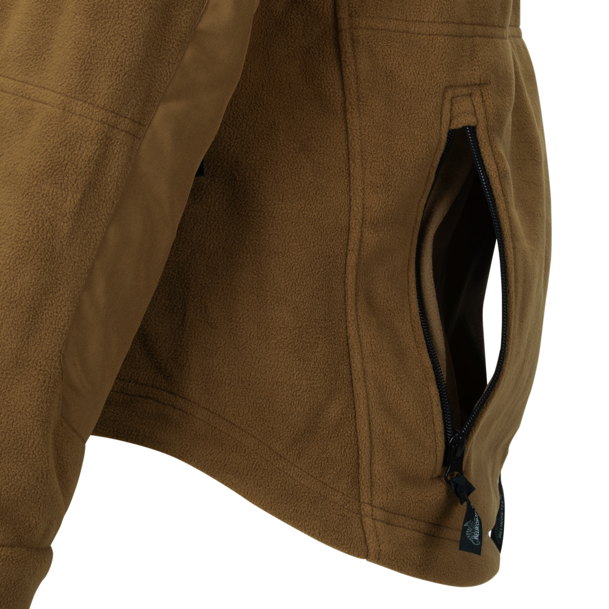 Culoare: Negru