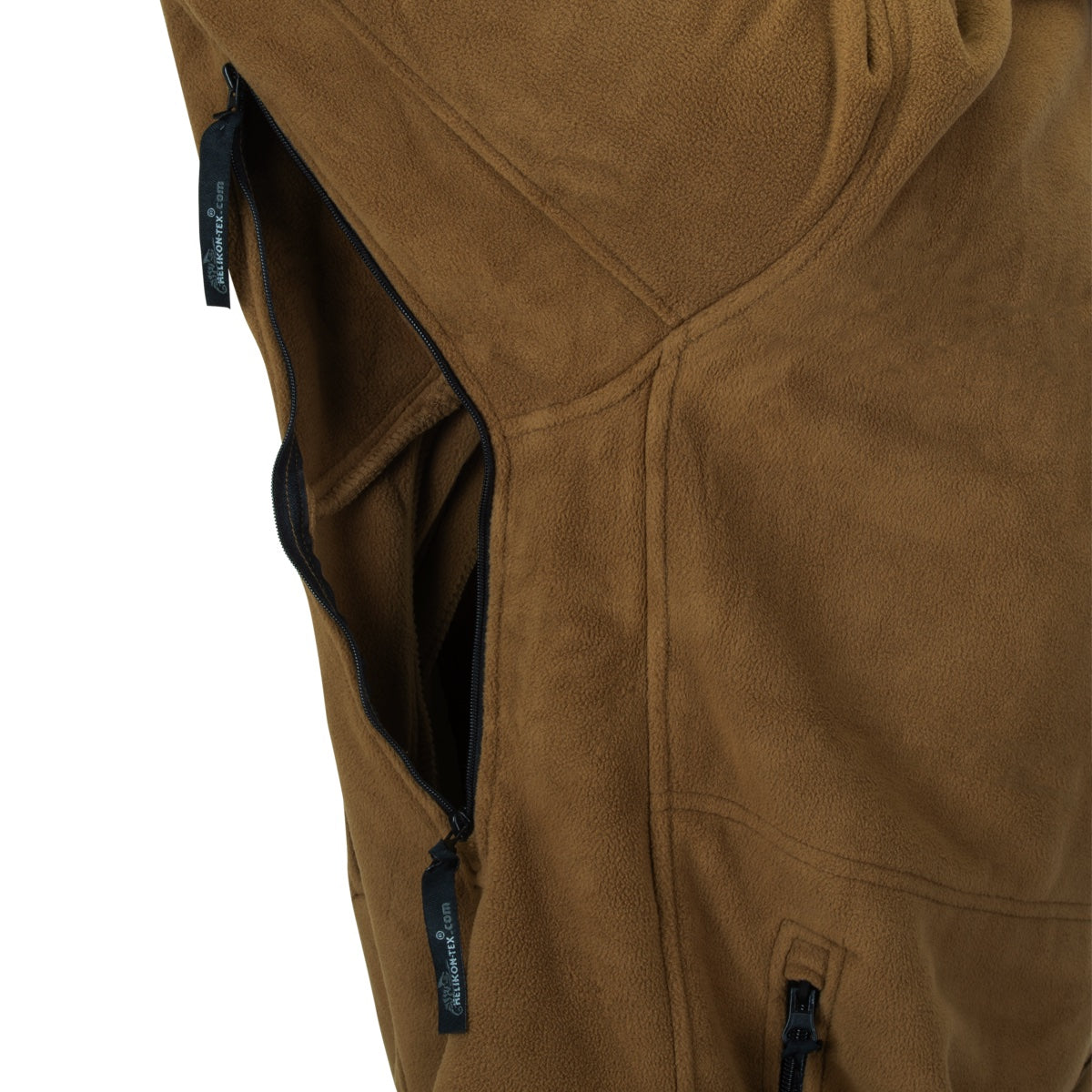 Culoare: Negru