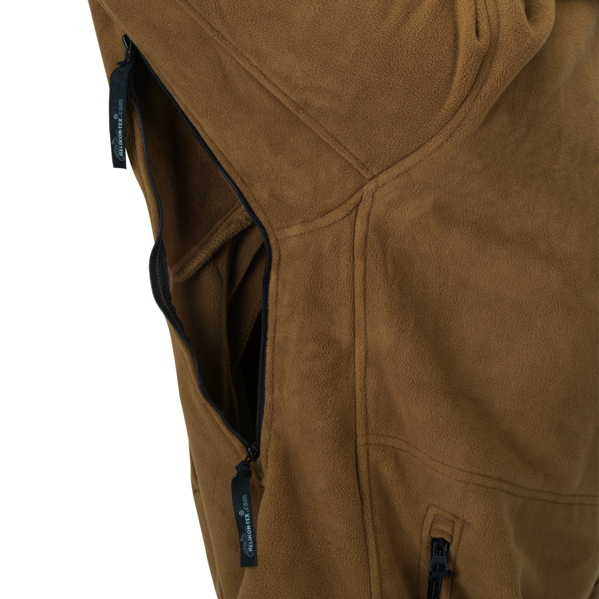 Culoare: Negru