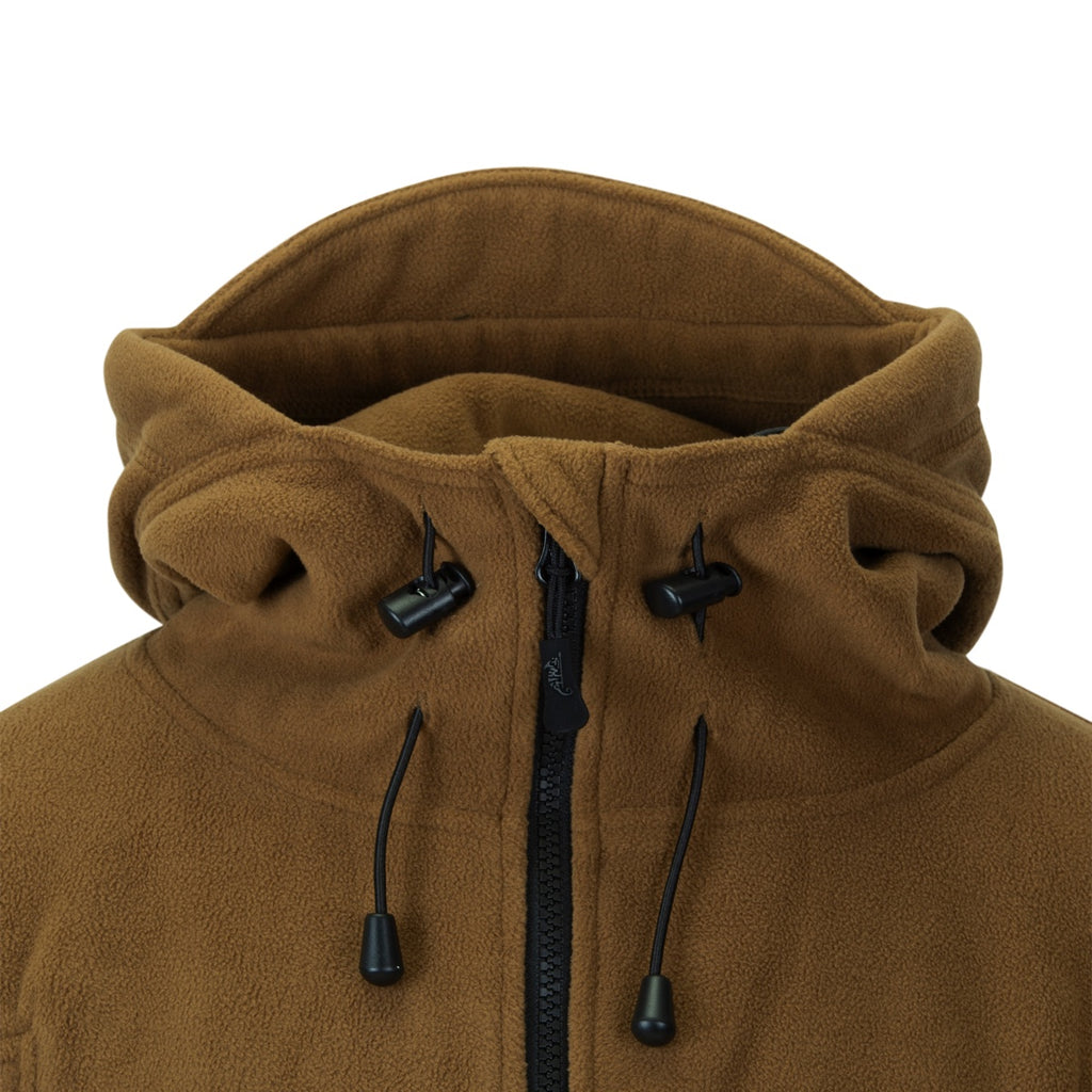 Culoare: Negru
