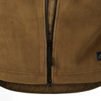 Culoare: Negru