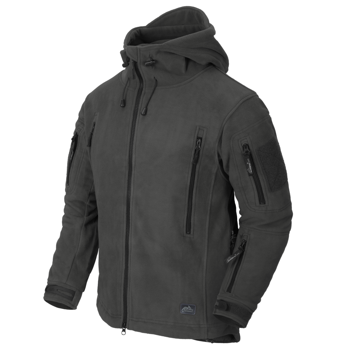 Culoare: Shadow Grey