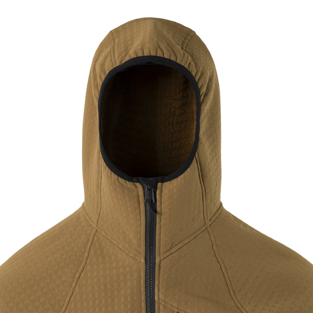 Culoare: Negru