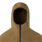 Culoare: Negru