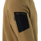 Culoare: Negru