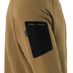 Culoare: Negru