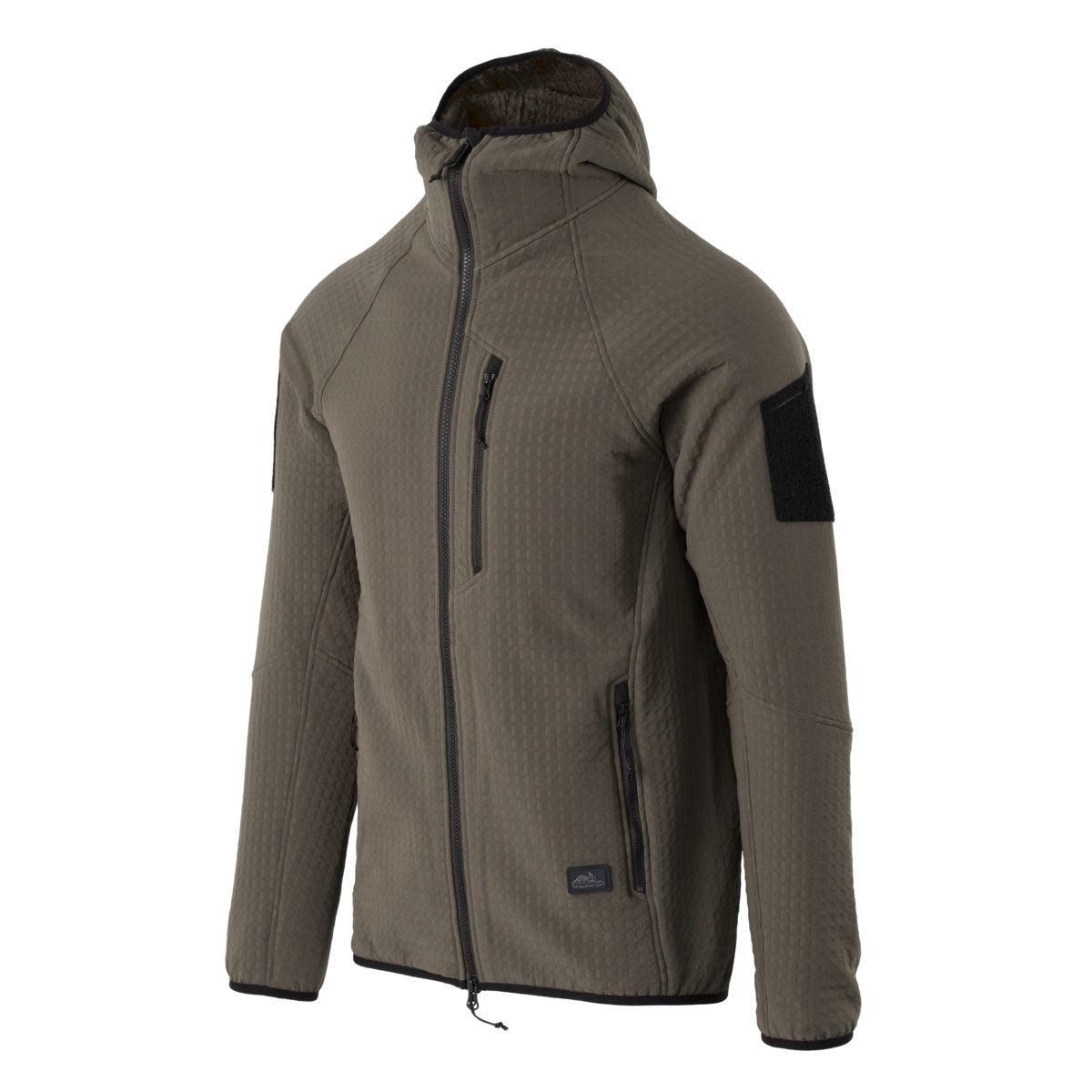 Culoare: Taiga Green