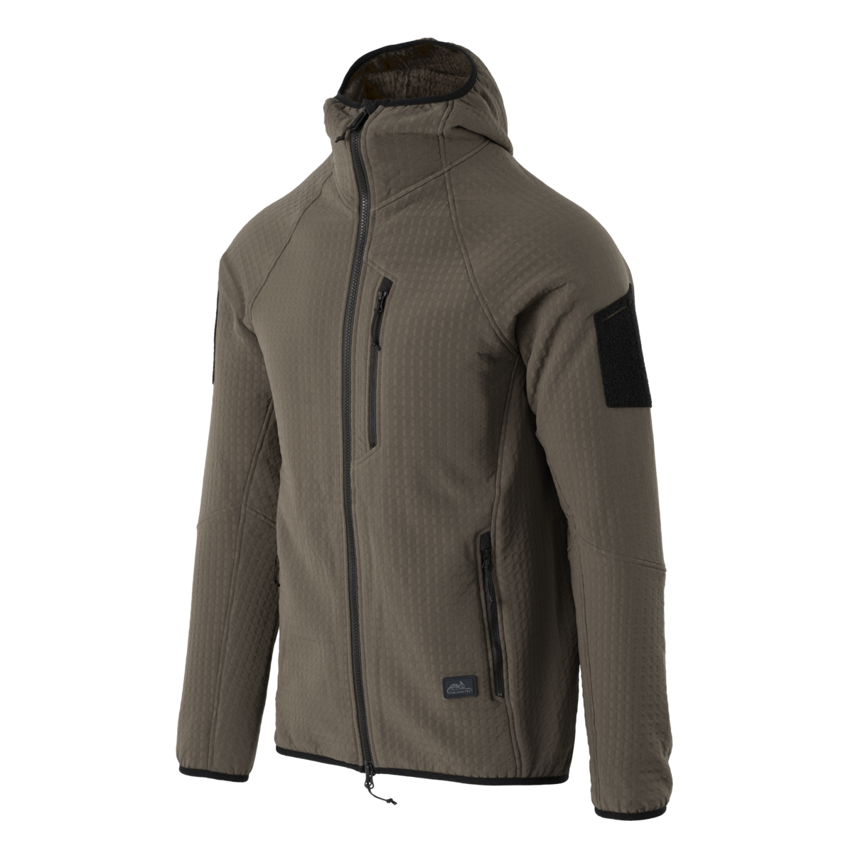 Culoare: Taiga Green