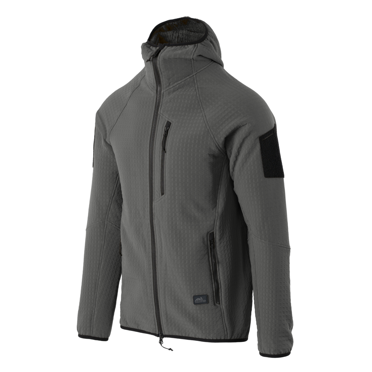 Culoare: Shadow Grey