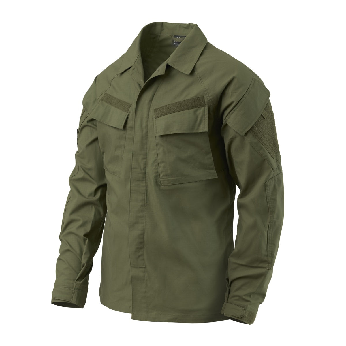 Culoare: Verde Oliv
