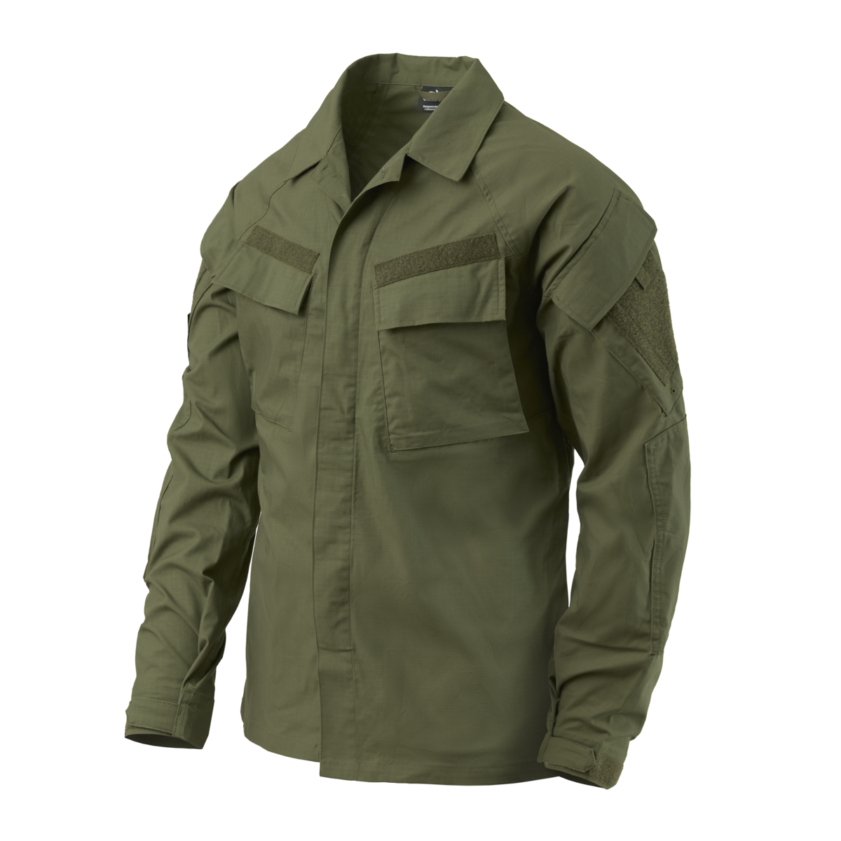 Culoare: Verde Oliv
