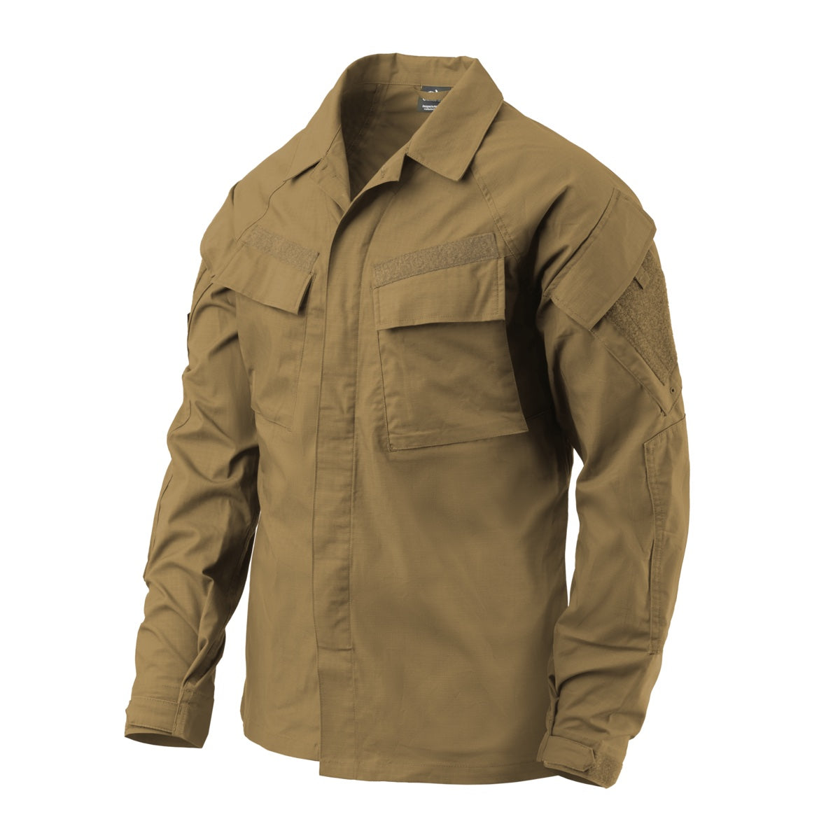 Culoare: Coyote