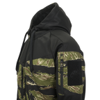 Culoare: Negru/ERDL