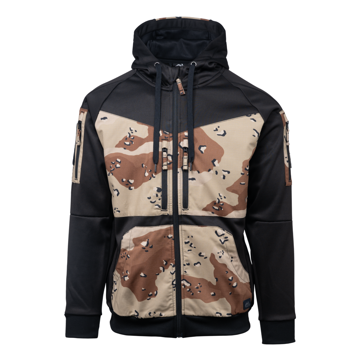 Culoare: Negru/6 Color Desert