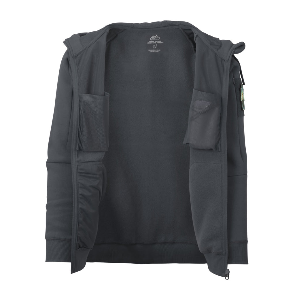 Culoare: Negru