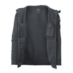 Culoare: Negru