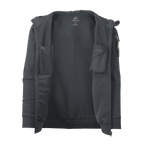 Culoare: Negru