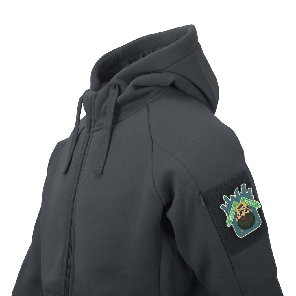 Culoare: Negru