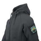 Culoare: Negru