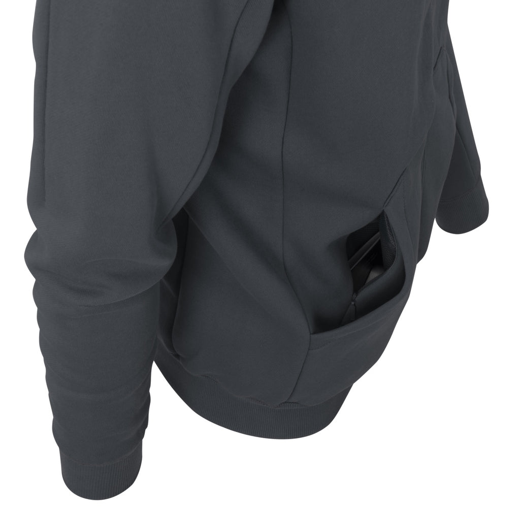 Culoare: Negru
