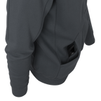 Culoare: Negru