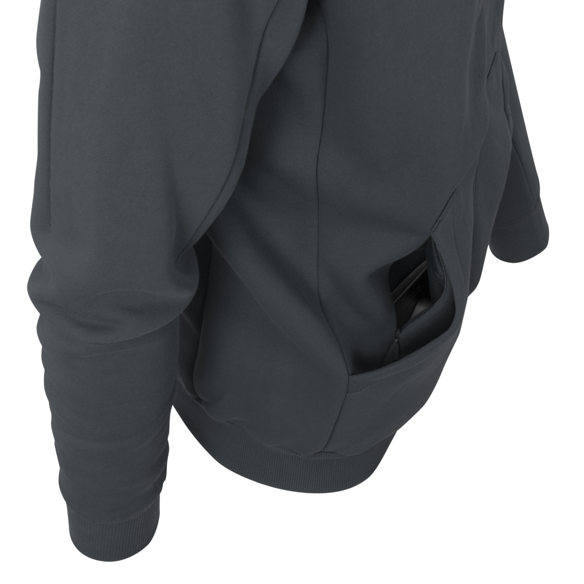 Culoare: Negru