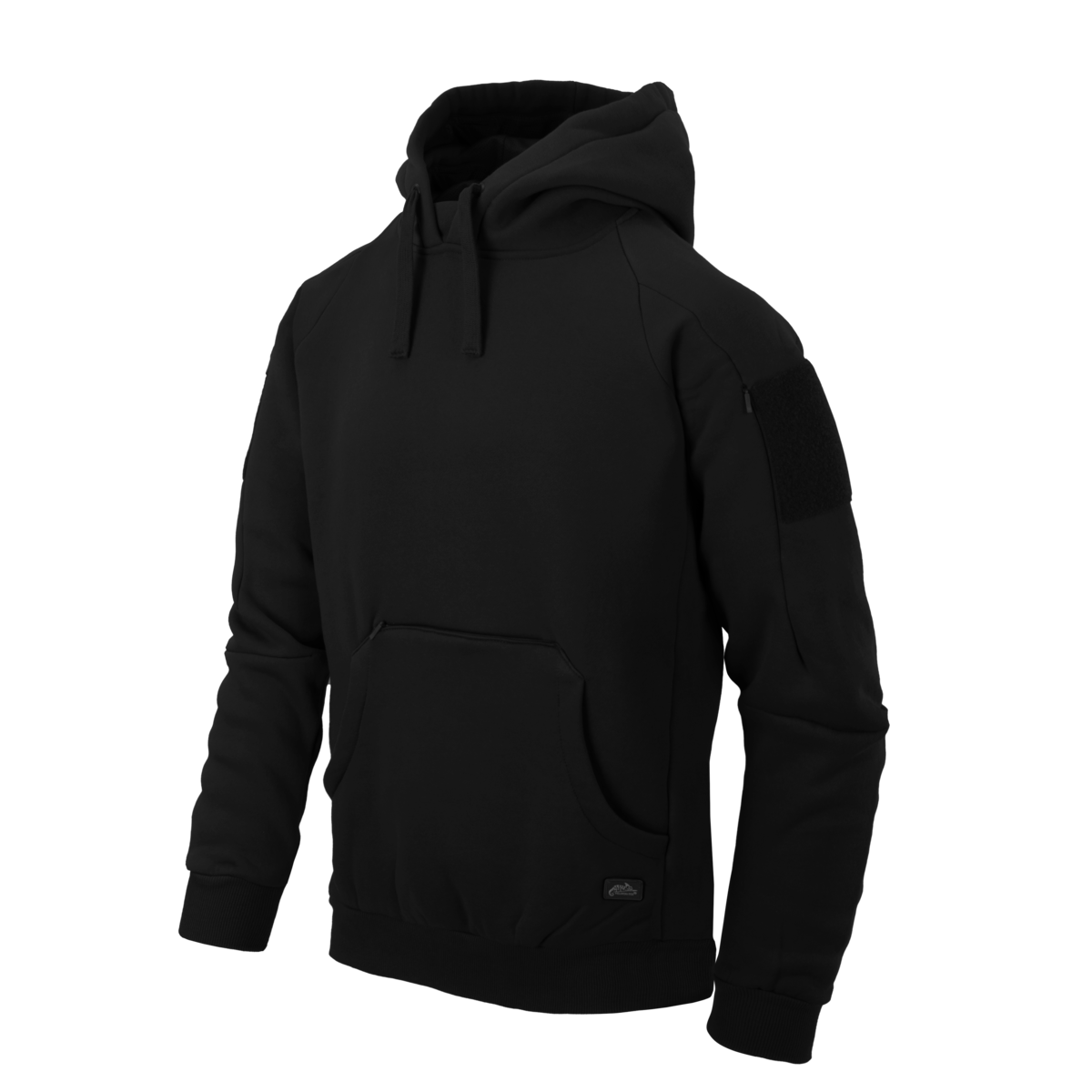 Culoare: Negru