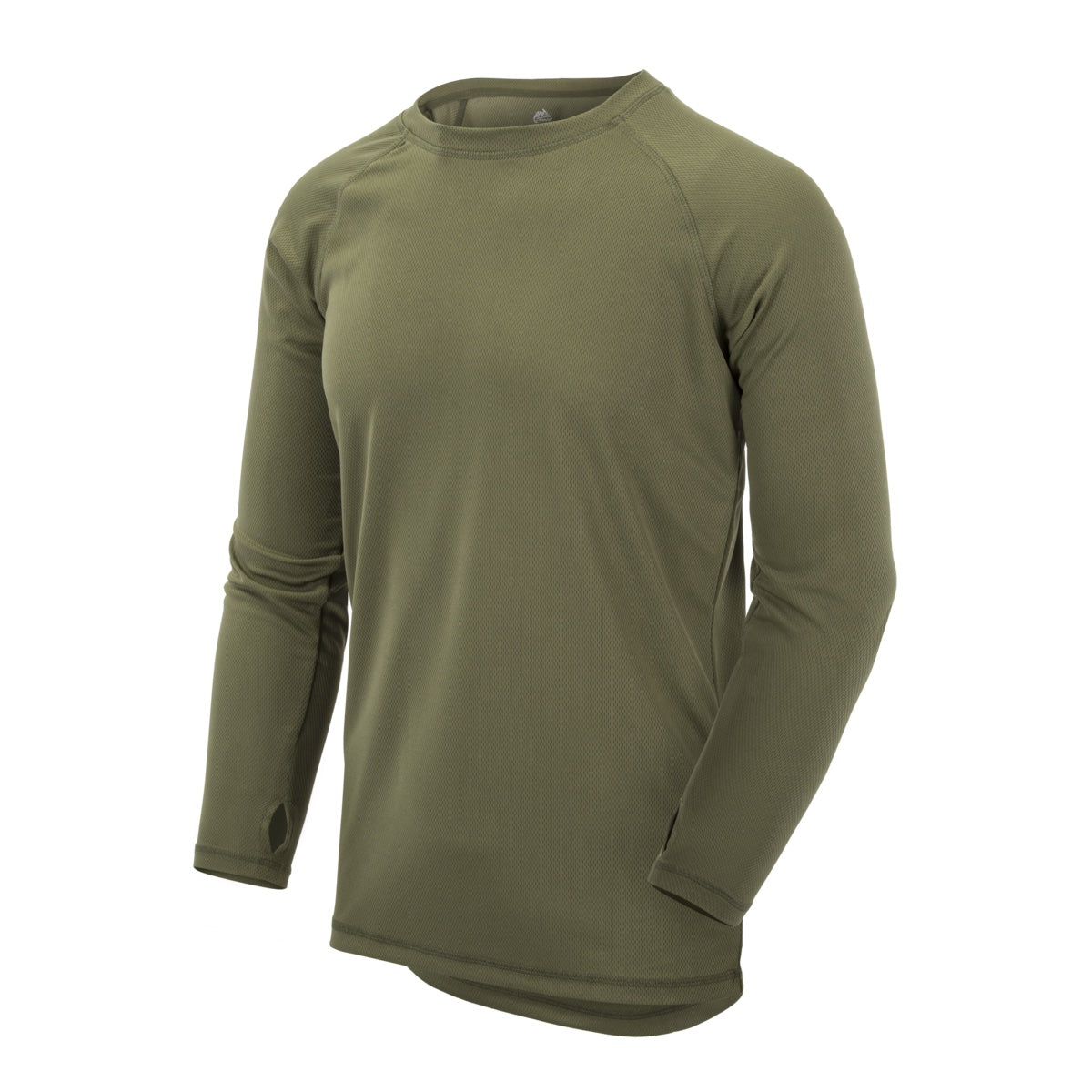 Culoare: Verde Oliv