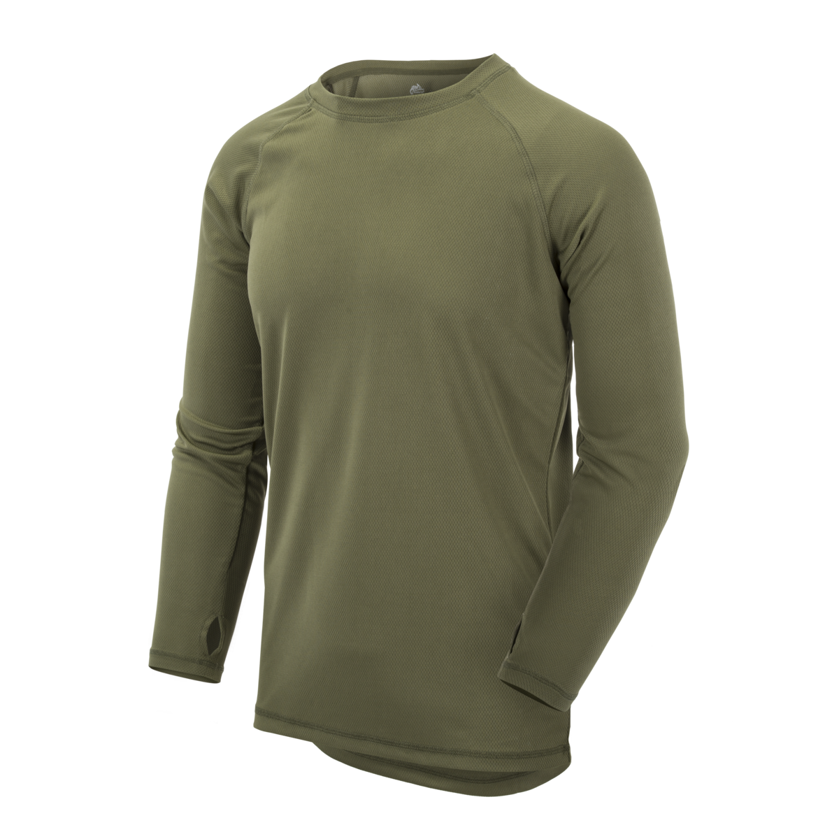 Culoare: Verde Oliv