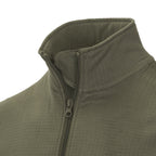 Culoare: Negru