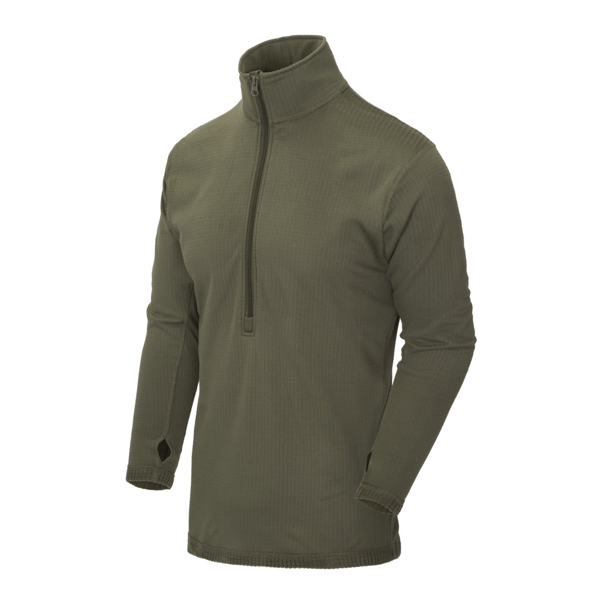 Culoare: Verde Oliv