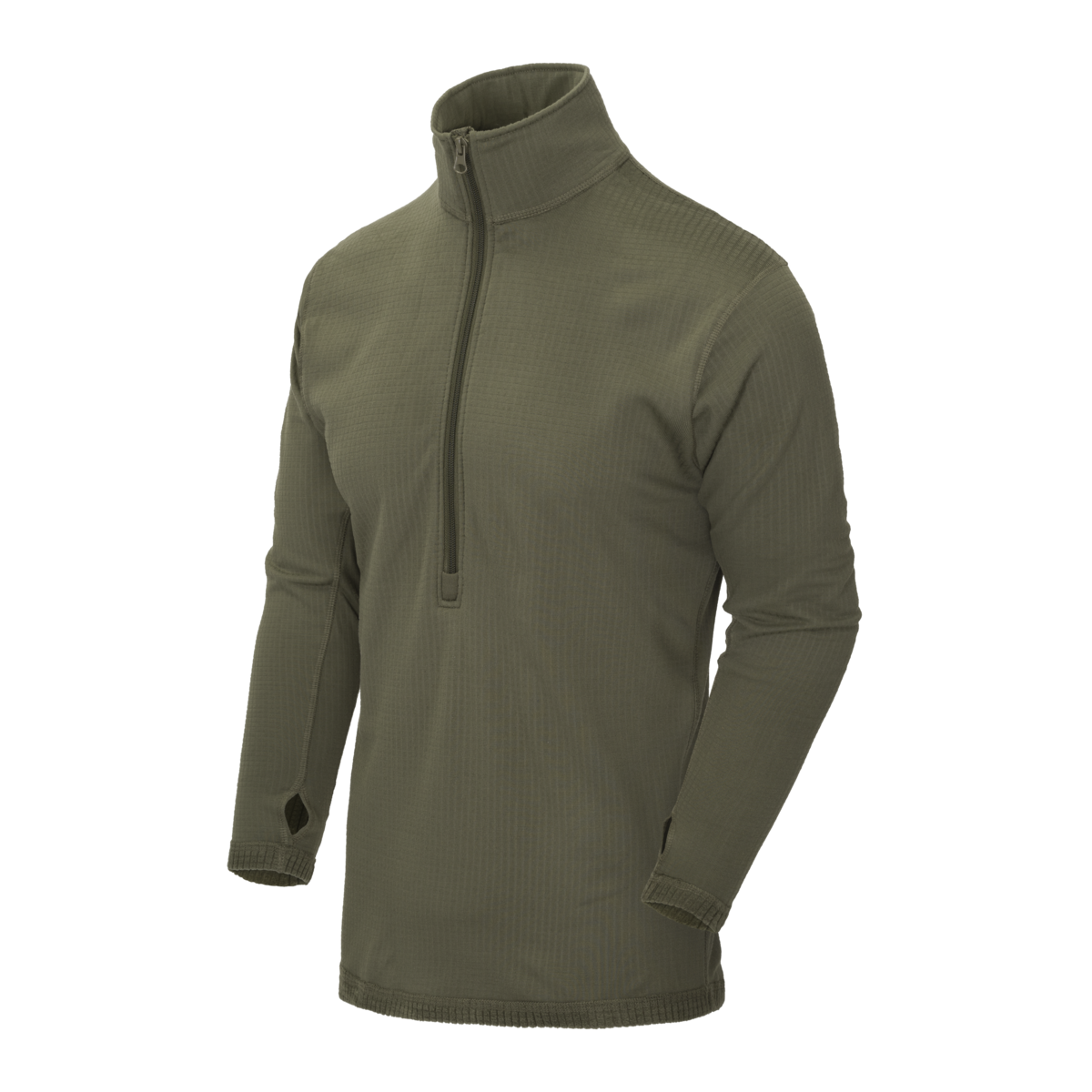 Culoare: Verde Oliv