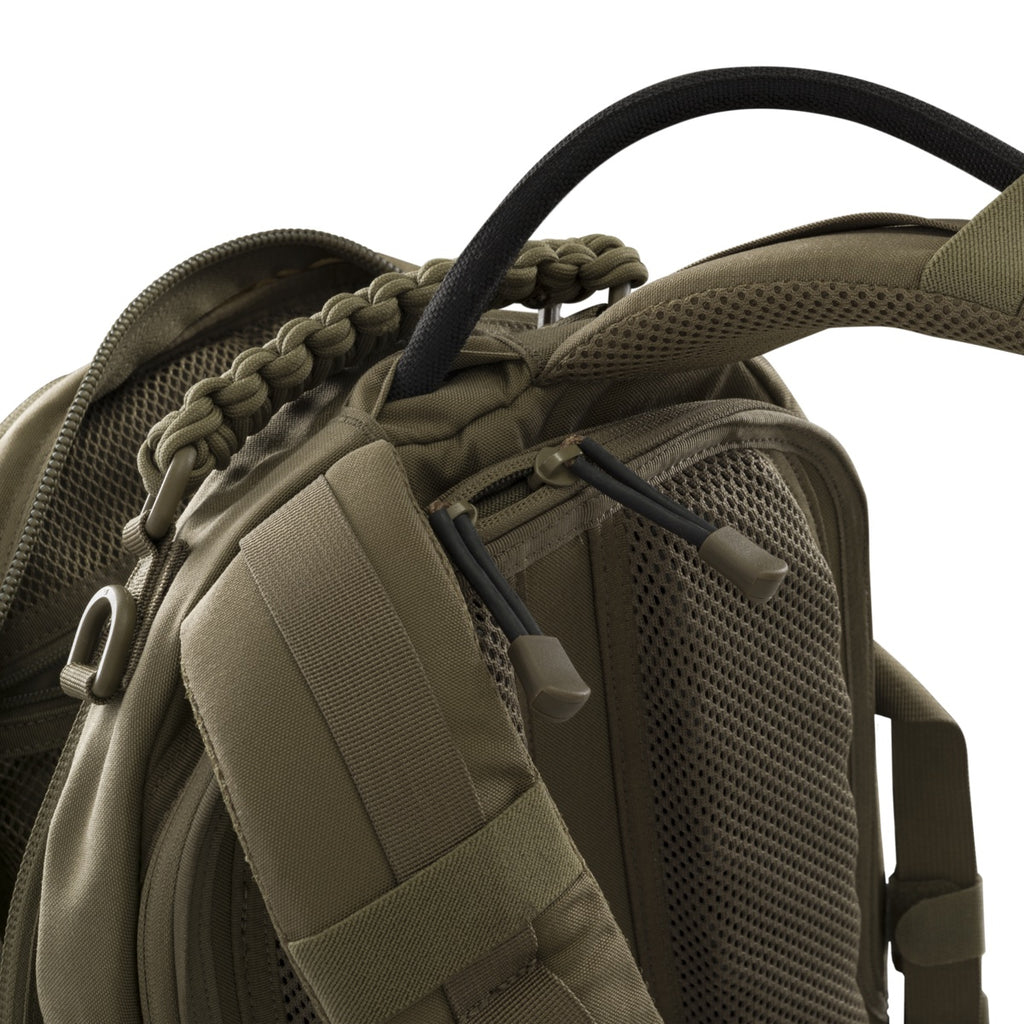 Culoare: Adaptive Green