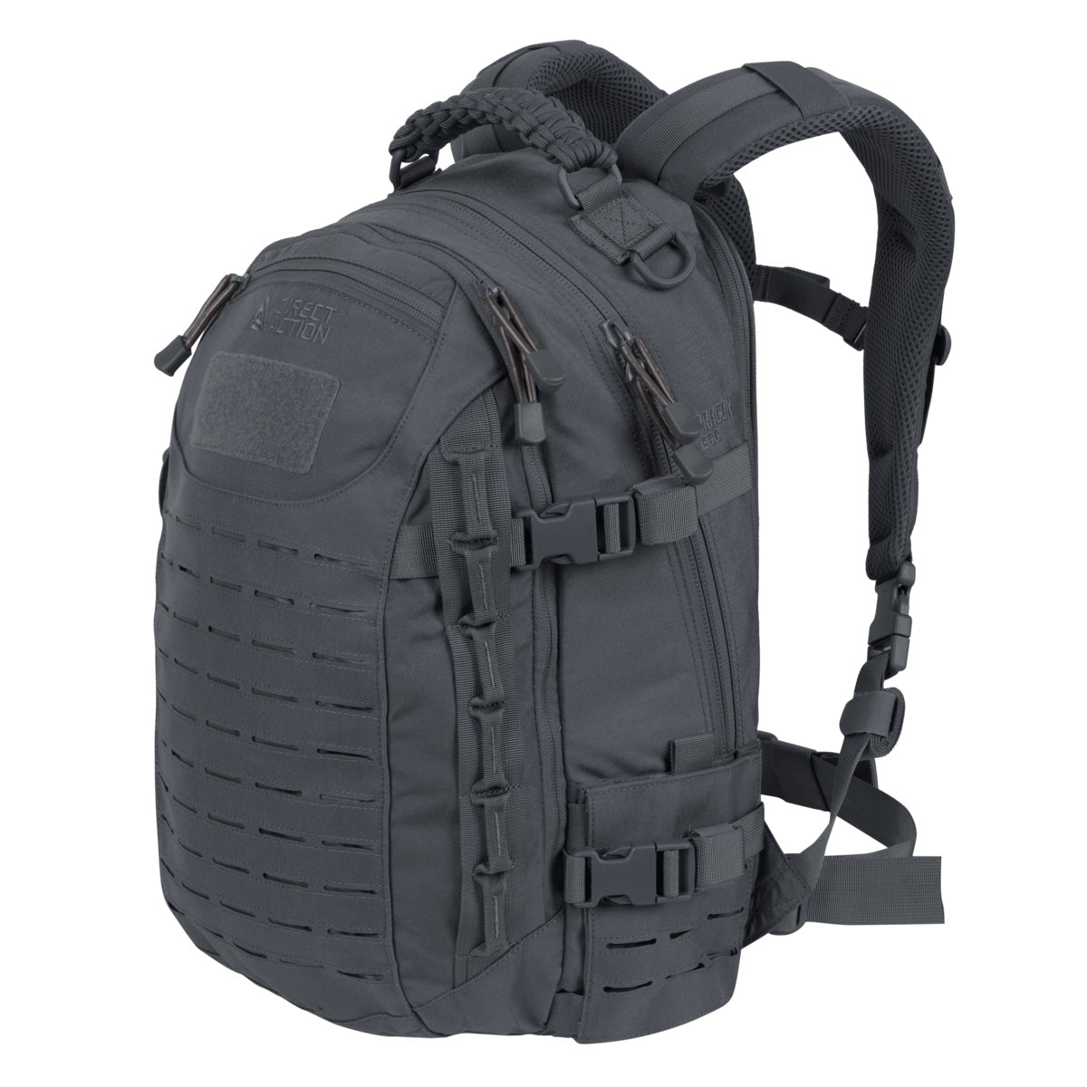 Culoare: Shadow Grey