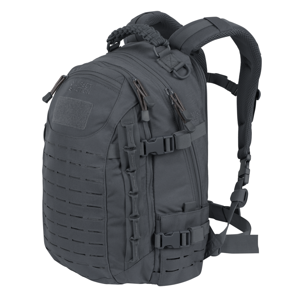 Culoare: Shadow Grey