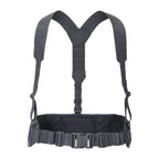 Culoare: Negru