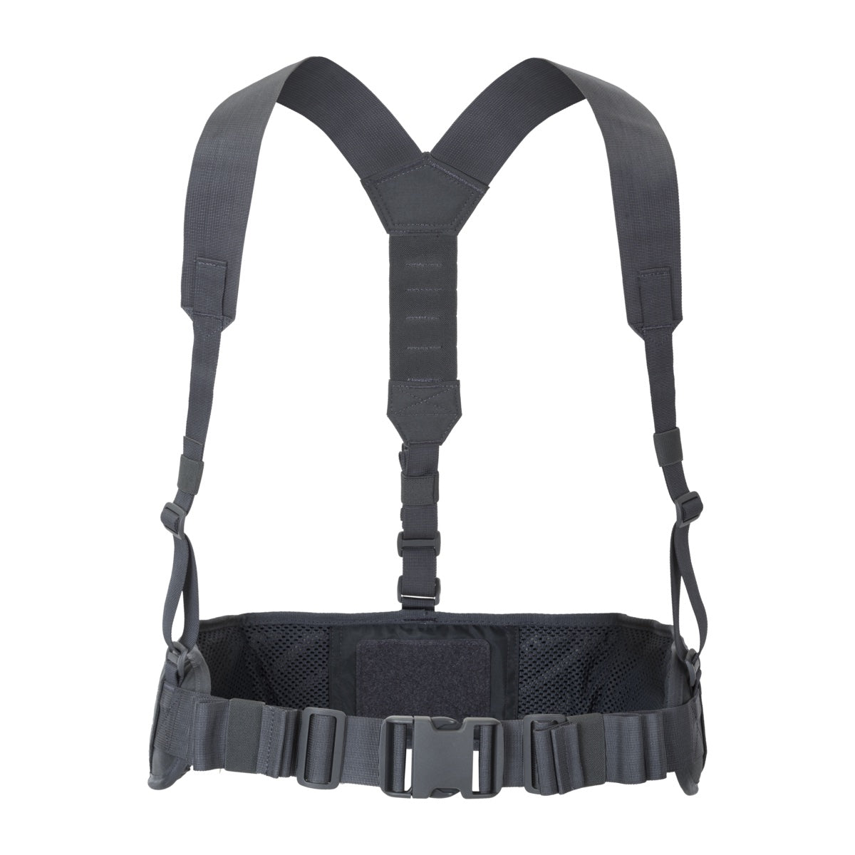 Culoare: Negru