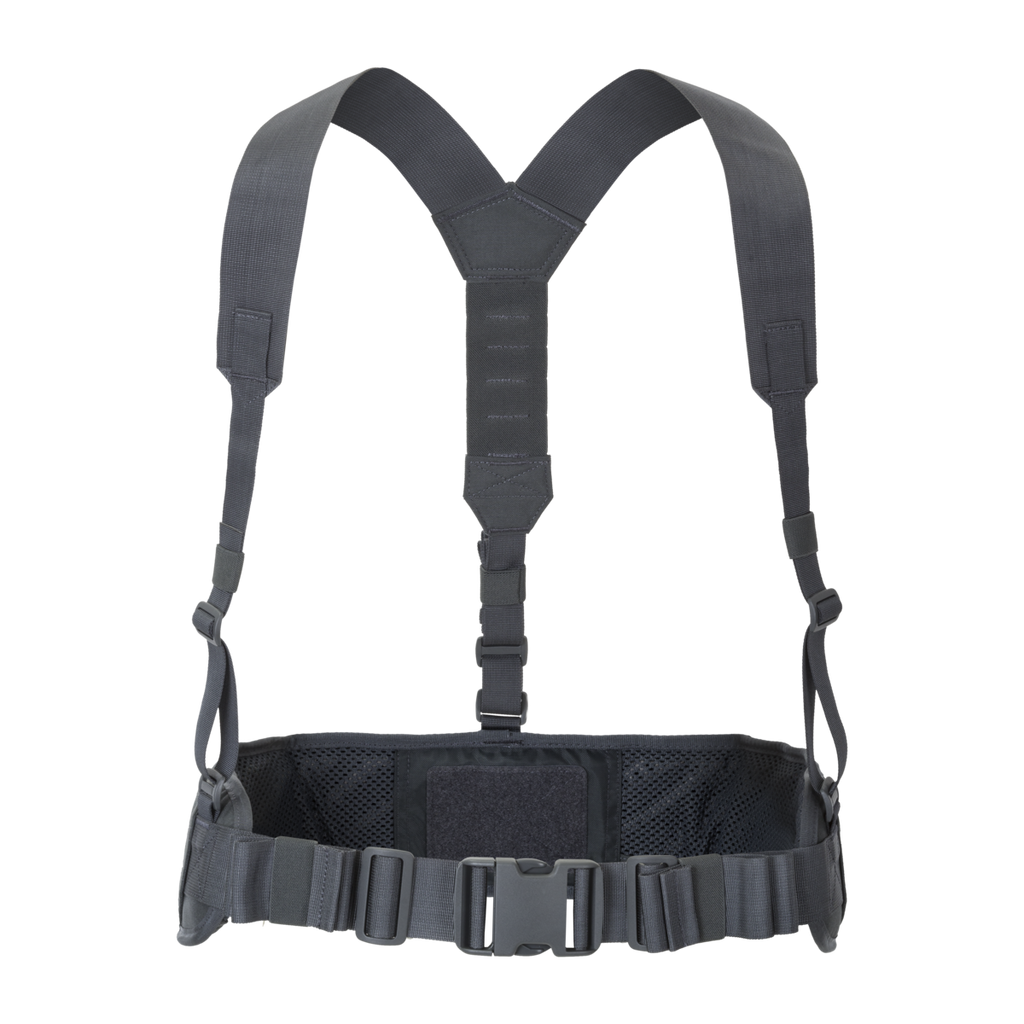 Culoare: Negru