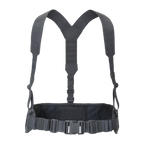 Culoare: Negru