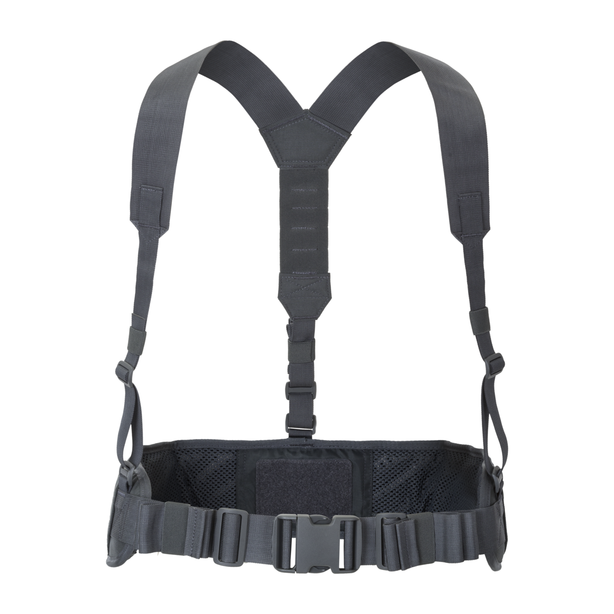 Culoare: Negru